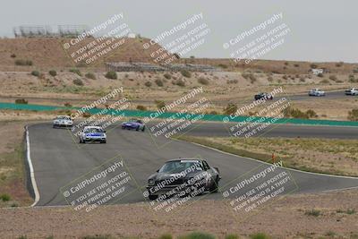 media/May-03-2025-Lucky Dog Racing (Sat) [[206de64b9d]]/Turn 2 (1020am-1120am)/